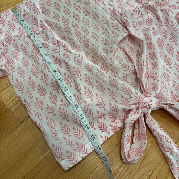 La elle le aint arth kirt et - Picture 9 of 16